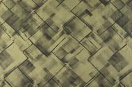 Ткань шерсть плательно-блузочная twill