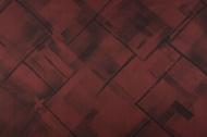 Ткань шерсть плательно-блузочная twill