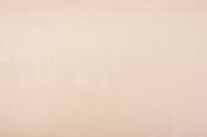 Ткань смесовые подкладочная tp