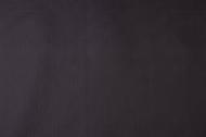Ткань лен плащевая lds