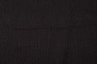 Ткань хлопок плательно-блузочная covino10dyed (нн 3204750417)