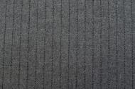 Ткань шерсть пальтовая w12398 (нн 3204824361)