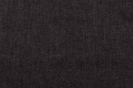 Ткань смесовые костюмная 101991 (нн 3204897006)