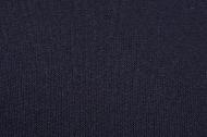 Ткань смесовые пальтовая ixora (нн 3204957632)