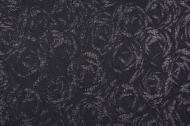 Ткань смесовые костюмная ivy (нн 3204959292)