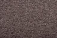 Ткань шерсть 98 (нн 3205038088)