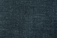 Ткань смесовые cezanne/0225/nm (нн 3205038286)