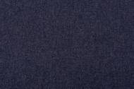 Ткань шерсть пальтовая perrin/e (нн 3205040067)