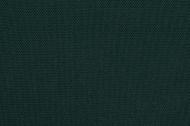Ткань хлопок костюмная plain292216 (нн 3205086799)