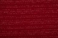 Ткань смесовые костюмная spicciolo/tp (нн 3205127904)