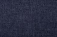 Ткань смесовые костюмная 84797/wash/sp (нн 3205137033)