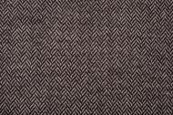 Ткань смесовые костюмная 49103/jersey (нн 3205137545)