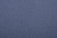 Ткань смесовые костюмная sterling (нн 3205149029)