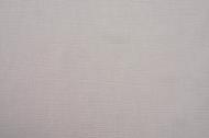 Ткань смесовые плательно-блузочная jtc-6270 (нн 3205153446)