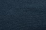 Ткань хлопок костюмная felpa (нн 3205156157)