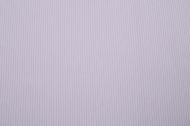 Ткань хлопок плательно-блузочная 135/25/2/фт (нн 3205159745)