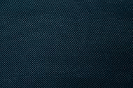 Ткань хлопок костюмная 145/25/2/фт (нн 3205159844)