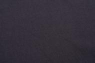 Ткань хлопок костюмная 178/25/2/фт (нн 3205160840)