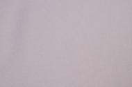Ткань хлопок костюмная 198/25/2/фт (нн 3205161045)