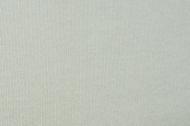 Ткань хлопок костюмная 203/25/2/фт (нн 3205161113)