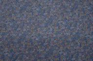 Ткань шерсть костюмная grey (нн 3205165913)
