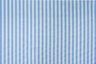 Ткань хлопок плательно-блузочная 7620 (нн 3205167115)