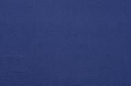 Ткань шелк костюмная twill (нн 3205168464)