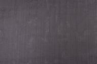 Ткань шелк плательно-блузочная organza (нн 3205171525)