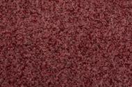 Ткань пальтовая костюмная buccia (нн 3205241907)