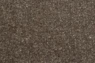 Ткань костюмная костюмная 31996 (нн 3205302882)