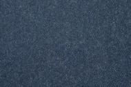 Ткань смесовые костюмная grey