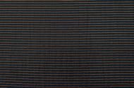 Ткань подкладочная подкладочная cotton (нн 3205553628)