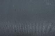 Ткань подкладочная подкладочная twill (нн 3205578881)