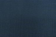 Ткань подкладочная подкладочная cotton
