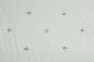 Ткань подкладочная подкладочная jacq.1747b (нн 3205605549)