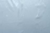 Ткань подкладочная подкладочная jacq.5190
