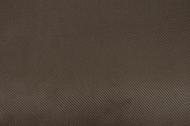 Ткань подкладочная подкладочная twill