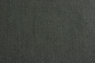 Ткань костюмная костюмная fvoco-magmawv (нн 3205634235)