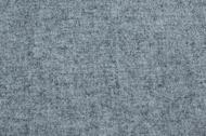 Ткань костюмная костюмная woolten (нн 3205642223)