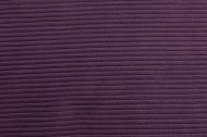 Ткань трикотажное полотно костюмная ottoman (нн 3205702897)