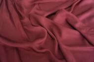 Ткань вискоза плательно-блузочная rayon (нн 9800001977)