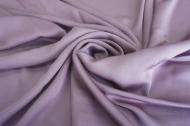 Ткань вискоза плательно-блузочная rayon