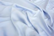 Ткань вискоза плательно-блузочная rayon