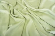 Ткань вискоза плательно-блузочная rayon (нн 9800002028)
