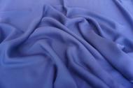 Ткань вискоза плательно-блузочная rayon (нн 9800002035)
