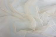 Ткань нейлон нарядная nylon (нн 9800004916)