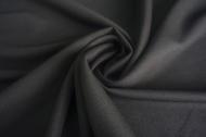 Ткань смесовые костюмная tmtr2606 (нн 9800005081)