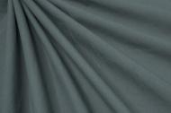 Ткань хлопок плательно-блузочная rbn0500 (нн 9800008709)