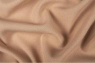Ткань смесовые костюмная jtc-5544 (нн 9800012997)
