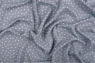 Ткань вискоза плательно-блузочная jtc-5678 (нн 9800015707)